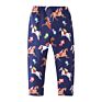 Baby Leggings Kids Child Leggings for Kids Cotton Korean Little Girls Legging