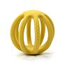 Baby Play Toys Bpa Free Silicone Ball Teether for Children