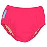 Baby Reusable and Washable Swim Diaper for Boys or Girls