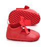 Soft Cute Baby  Shoes