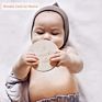 Baby Shower Gift Pregnancy Announcement Wooden Baby Milestone Cards for Newborn Gift Set