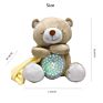Kids sleep toys