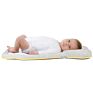 Baby Stroller Pillow Baby Head Sleeping Pillow