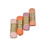 Baby Swaddle Blanket Unisex Swaddle Wrap Soft Bamboo Muslin Swaddle Blankets