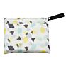 Baby Wet Bags Waterproof Wet Dry Bag Wet Bag Diaper