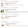 Baby Teether Toys