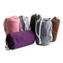Baby Wrap Carrier Infants Baby Carrier Slings for Mom