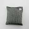 Bamboo Charcoal Bag Air Purifying Bag Absorb Odor and Air Moisture