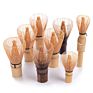 Bamboo Tea Matcha Whisk