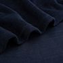 Bath Robe Cotton Soft Plain Black Coral Fleece Men's Robe Pajamas Autumn and Bathrobe Male plus Size and Grow a Bathrobe