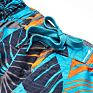 Beach Board Shorts Men Swim Short Sublimation Shorts