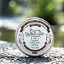 Beard Growth Balm Natural Men for Men's Skin Care Products in Stock