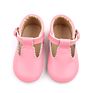 Beautiful T Bar Shoes Baby Girl Shoes