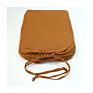 Bedding Flax Linen Set 100% Flax Bedding Luxury 5 Star Hotel Linen Bed Sheet Sets