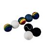 Bestseller Wool Dryer Balls Extra Large Balls, Pack of 6 Dryer Balls