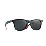 Big Rectangle Frame Luxury Customizable Glasses, Mens Tac Polarized Uv400 Pc Sunglasses/