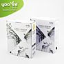 Big Size Stainless Steel Bento Lunch Box Bpa-Free for Kids