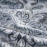Bindi Cortinas De Lujo Green Blackout Curtain Fabric Velvet Style Velvet Curtain