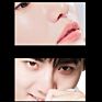 Bioaqua Men's Facial Cream Cool Moisturizing Face Cream for Men Hydrating Balance Water Oil Repair Men Face Cream 40G
