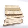 Birch Wood Biodegradable Popsicle Stick Ice Cream Stick