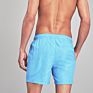 Blank Plain Board Beach Swim Shorts for Men