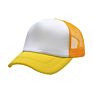 Blank Trucker Hat Mesh Gorras Trucker Hats