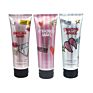 Body Whitening Lotion Milk Lotion Whitening Skin for Men Lightening Body Lotion for Brown S