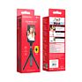 Borofone By5 Leo Wireless Tripod Stand Applicable to 4-6.5 Inch Mobile Phone