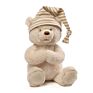 Boy baby doll toy/plush baby teddy bear/baby toys for infants