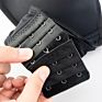 Bra Extender 3 Hook 2 Hook Bra Extension 3 Hook Bra Extender