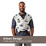 Breathable Newborns Baby Carrier Hands Free Baby Wrap Sling Carrier Stretch Fabric Baby Carrier
