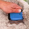 Brush Mini Pet Hair Detailer Dog Hair Remover Cat Pet Hair Remover