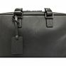 Brief Case Bag