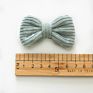 Butterfly Hair Clip Little Bow Hair Accessories for Kids Baby Girl Pink Yellow Light Blue Hair Clip Hairband Hairpin
