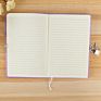 Buy Velvet Mini Executive Diaries Heart Shape Girl Diary Notebook with Lock