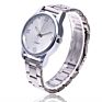 Bwl639 Women Watches Luxury Rose Gold Wrist Clock for Ladies Quartz Watch