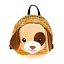 Cartoon Animal Design Kids Backpack School Bags Lightweight Toddler Backpack