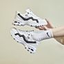 Casual Female Student Sports Female Heightened Casual Running Sneakers