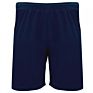 Casual Shorts Color Cotton Sports Running Sports Men's Casual Shorts