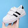 Sport Shoes Children