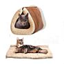 Pet bed&mats