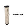 Cat Scratch Mats Sofa Shield - Natural Sisal Furniture Protector Scratching Pads for Cats - Chair, Couch, Seat, Stairs