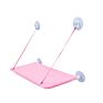 Cat Window Cat Window Hammock Bed Seat Perch Pet Mounted Suction Cup