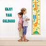 Cdc Baby Girl Kinds Height Chart Baby Boy Growth Chart for Kids
