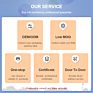 C'dear Printed Muslin Wraps 120*110Cm Infant2/4/6 Layers Gauze Muslin Swaddle Blanket Muslin Cloth for Baby //