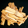 Celion Incense Sticks Palo Santo Sticks for Relaxes
