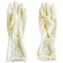 Certified Surgical Latex Gloves for Medical Use