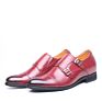 Cf Design Men Business Height Increasing Dress Shoes