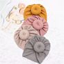Child with Turban Baby Child Cute Baby Head Band
