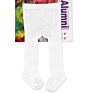 Children Cotton Tights, 100% Cable Knitting Baby Cotton Tights